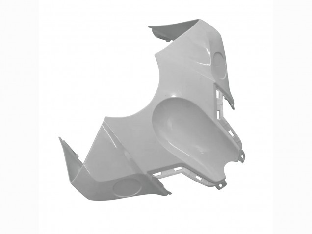 Non Peint Carénages Moto Yamaha YZF 1000 R1 2020-2025