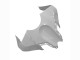 Non Peint Carénages Moto Yamaha YZF 1000 R1 2020-2025