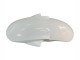 Blanc Kits Carénages Moto Yamaha YZF R6S 2006-2009