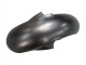 Noir Mat Bleu Carénage Moto Yamaha YZF R6S 2006-2009