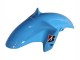 Bleu Clair Noir Yamalube 21 Carénage Moto Yamaha YZF R3/R25 2015-2018