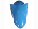 Bleu Clair Noir Yamalube 21 Carénage Moto Yamaha YZF R3/R25 2015-2018