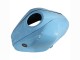 Bleu Clair Noir Yamalube 21 Carénage Moto Yamaha YZF R3/R25 2015-2018