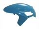 Bleu Carénage Moto Yamaha YZF R7 2021-2024