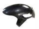 Noir Fibre de Carbone Carénage Moto Yamaha YZF R7 2021-2024