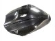 Noir Fibre de Carbone Carénage Moto Yamaha YZF R7 2021-2024