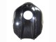 Noir Fibre de Carbone Carénage Moto Yamaha YZF R7 2021-2024