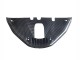 Noir Fibre de Carbone Carénage Moto Yamaha YZF R7 2021-2024