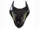 Coloré Playboy 223 Carénage Moto Kawasaki ZX6R 2007-2008