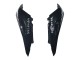 Bleu Noir Vert Monstre 46 Carénage Moto Aprilia RS125 2006-2011