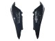 Bleu Noir Vert Monstre 46 Carénage Moto Aprilia RS125 2006-2011