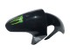 Bleu Noir Vert Monstre 46 Carénage Moto Aprilia RS125 2006-2011