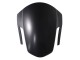 Bleu Blanc Noir Mat Carénage Moto Aprilia RS4 50 125 2012-2018