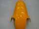 Jaune Bleu Blanc Noir Nastro Azzurro Carénage Moto Honda CBR600 F4i 2004-2007