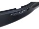 Noir Mat Kits Carénages Moto Honda CBR1100XX Blackbird 1996-2007