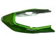 Vert Carénages Moto Honda CBR1100XX Blackbird 1996-2007