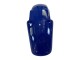 Blanc Rouge Bleu Foncé Carénage Moto Honda CBR900RR 893 1992-1993