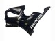 Noir Brillant Blanc Décalque Carénage Moto Honda CBR900RR 919 1998-1999