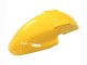 Blanc Jaune Noir Brillant Carénage Moto Honda CBR900RR 919 1998-1999