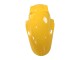 Blanc Jaune Noir Brillant Carénage Moto Honda CBR900RR 919 1998-1999