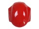 Blanc Rouge Carénage Moto Honda CBR900RR 929 2000-2001