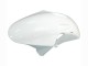 Blanc Bleu Foncé Carénage Moto Honda CBR900RR 954 2002-2003