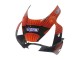 Jaune Rouge Noir Brillant Repsol Rossi Carénage Moto Honda CBR900RR 954 2002-2003