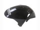 Jaune Rouge Noir Brillant Repsol Rossi Carénage Moto Honda CBR900RR 954 2002-2003