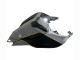 Argent Or Noir Mat Carénage Moto Ducati 848 2007-2014