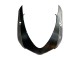 Argent Or Noir Mat Carénage Moto Ducati 848 2007-2014