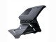 Argent Or Noir Mat Carénage Moto Ducati 848 2007-2014