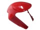 Rouge Carénages Moto Ducati 1098 2007-2014