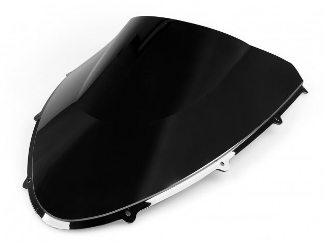 Rouge Carénages Moto Ducati 1098 2007-2014
