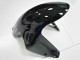 Blanc Rouge Vert Noir Brillant Carénage Moto Ducati 848/1098/1198 2007-2014