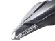 Gris Mat Carénage Moto Ducati 848 2007-2014