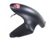Gris Mat Carénage Moto Ducati 848 2007-2014