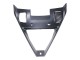 Gris Mat Carénage Moto Ducati 848 2007-2014