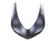 Gris Mat Carénage Moto Ducati 848 2007-2014