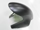 Blanc Noir Mat Carénage Moto Ducati 848 2007-2014