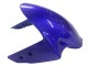 Blanc Bleu Rouge Noir Carénage Moto Ducati Panigale 899 2011-2014