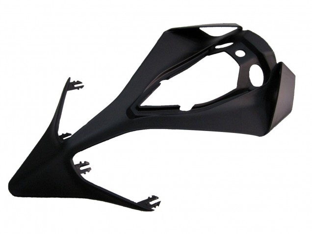 Rouge Carénage Moto Ducati Panigale 899/1199 2011-2014