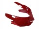 Rouge Carénage Moto Ducati Panigale 899/1199 2011-2014