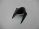 Blanc Rouge Noir Mat Carénage Moto Ducati 1199 2011-2014