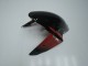 Blanc Rouge Noir Brillant Carénages Moto Ducati Panigale 899 2011-2014