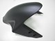 Blanc Rouge Vert Foncé Carénage Moto Ducati Panigale 899 2011-2014