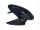 Blanc Rouge Noir Brillant Carénage Moto Ducati 1199 2011-2014