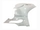 Blanc Carénage Moto Ducati 1199 2011-2014