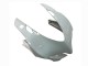 Blanc Carénage Moto Ducati 1199 2011-2014