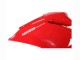 Rouge Carénage Moto Ducati 1299 2015-2020