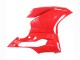 Rouge Carénage Moto Ducati 1299 2015-2020